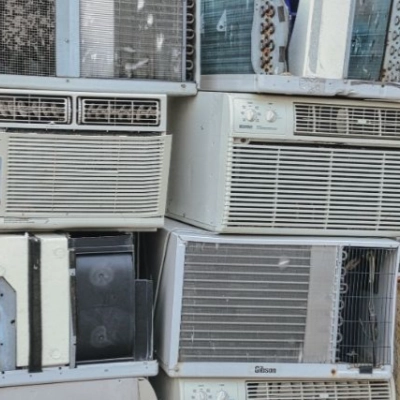 Kaş Bölgesinde Plastik Bidon Hurda Fiyatı